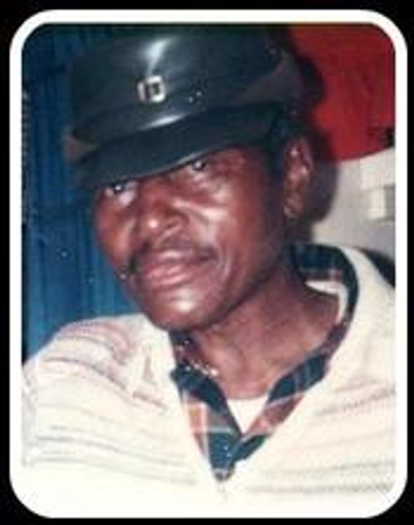 Mr. K. C. "Dumis" Jones Profile Photo