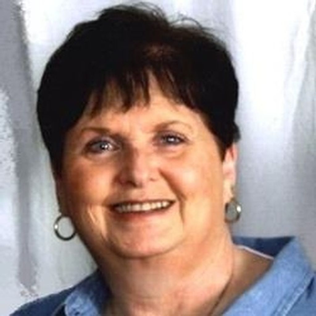 Jacquelynn L. Robinson