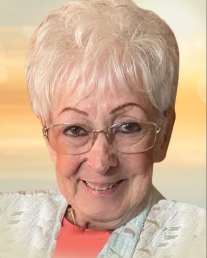 Grace Kelley's obituary image