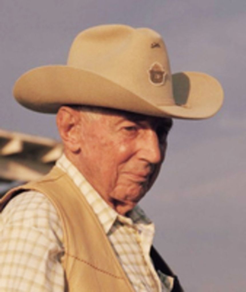 Jay D. Stover
