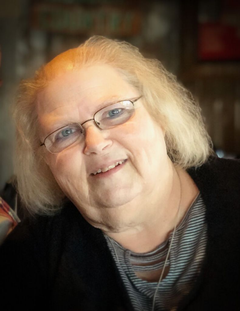 Susan Kay "Sue" (Gibbs)  Uhan Profile Photo