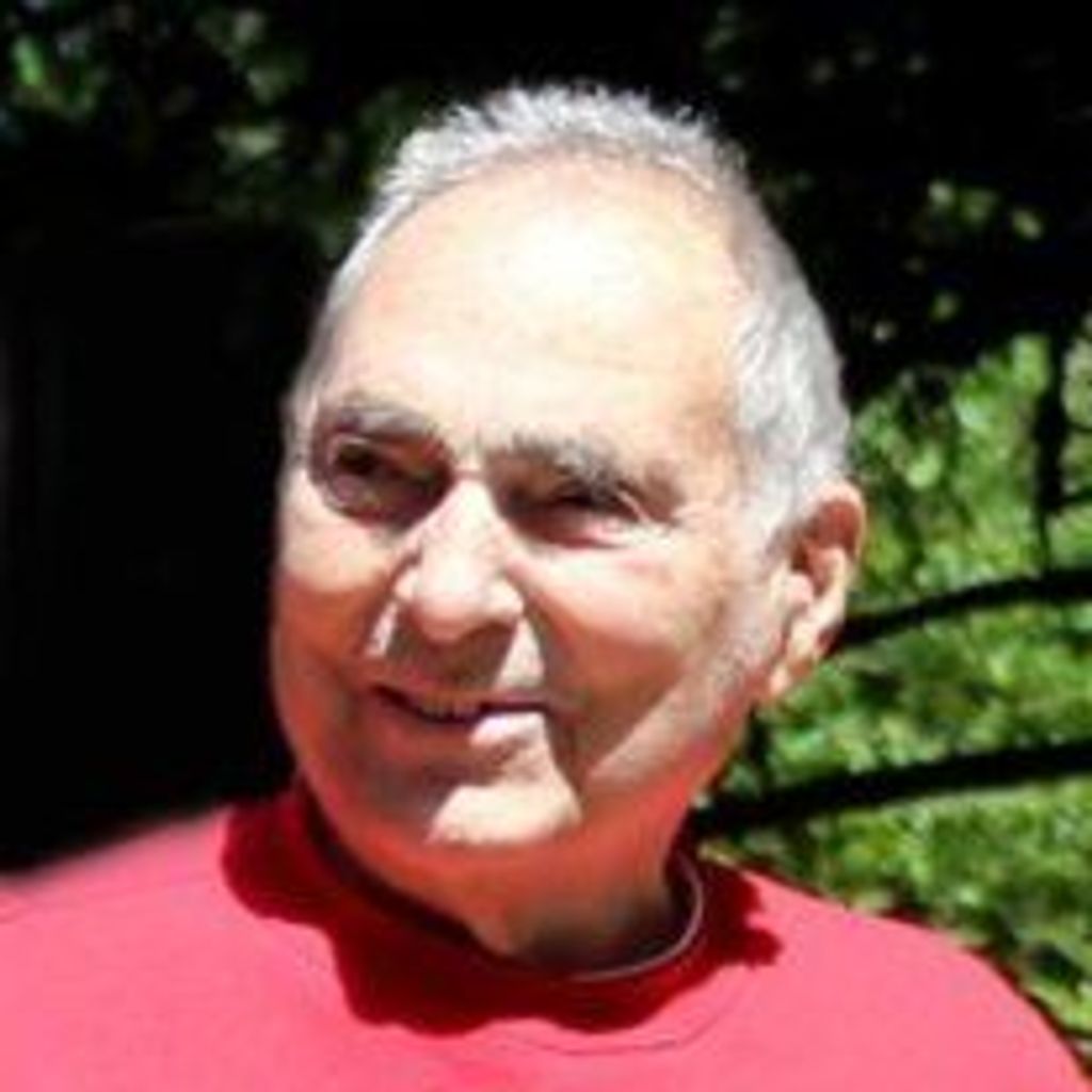 Robert "Bob" "Kepp" Keppinger