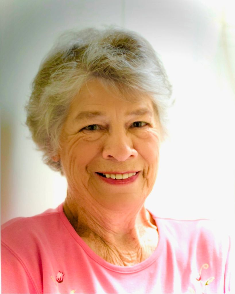 Sarah Davis Hauser