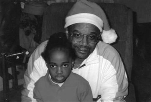 Robert Louis Ralph photo gallery thumbnail 7 of 21