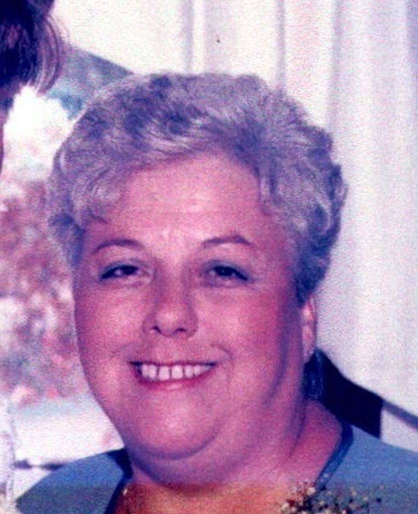 Jane E. Kovacs Profile Photo
