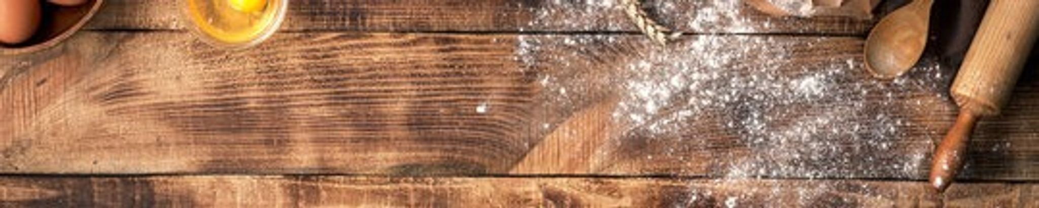 Cover for Walter H. Schierioth's Obituary