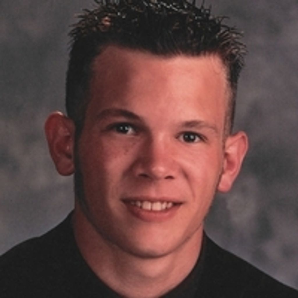 Jeffery Schwochow