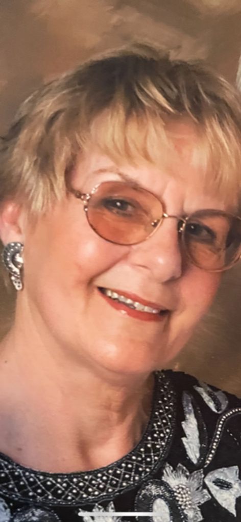 Carole Ann Henkel Profile Photo