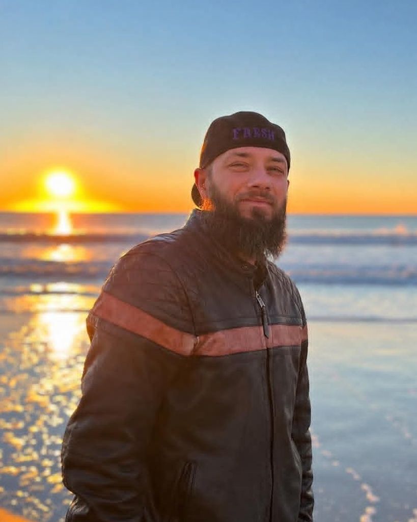 Douglas P. Bair Profile Photo