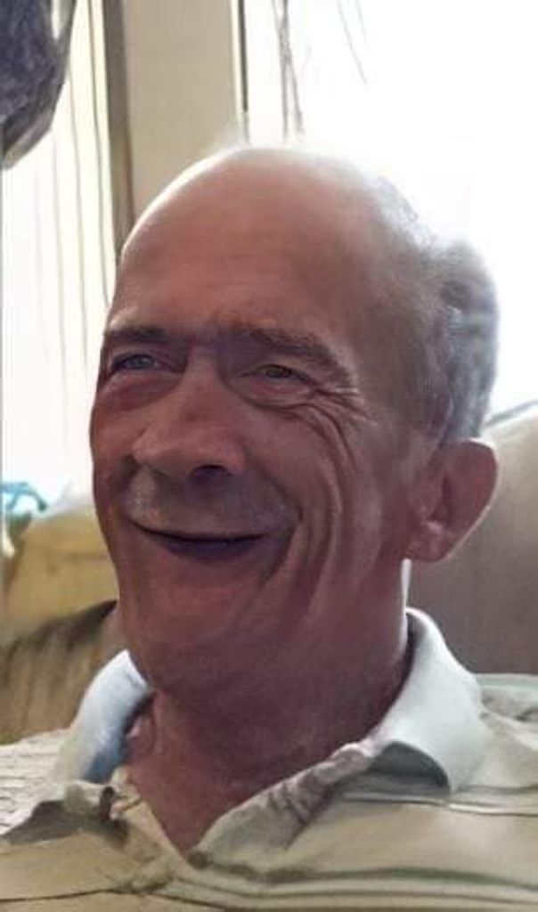 Barry L. Gassert Profile Photo