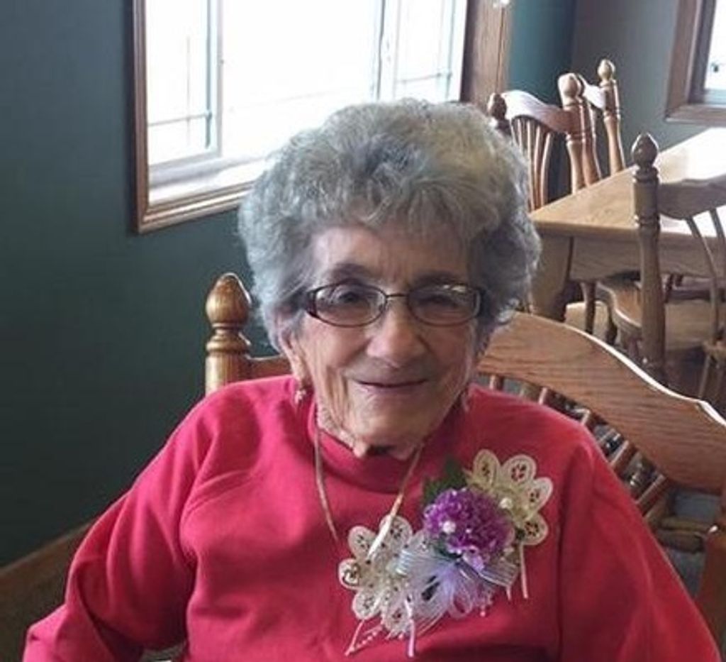 Donna Marie Wise Profile Photo