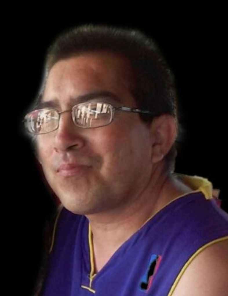 Felix Mariano Vialpando Profile Photo