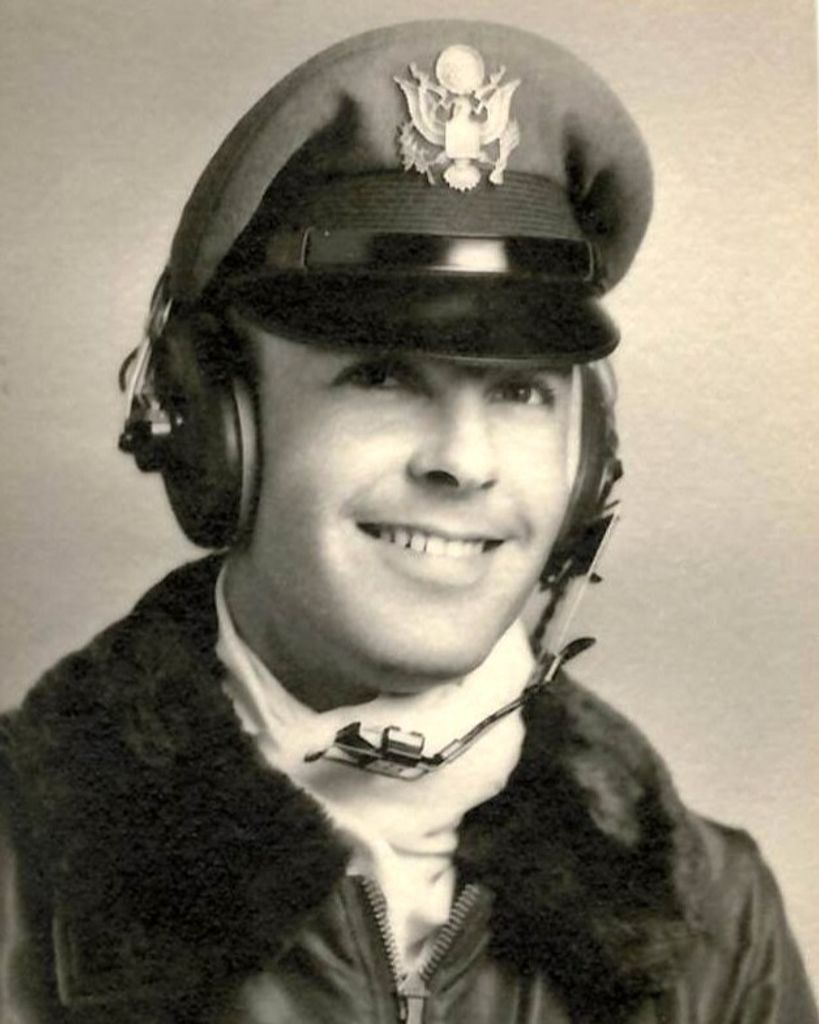 Frank Joseph Loessberg Profile Photo