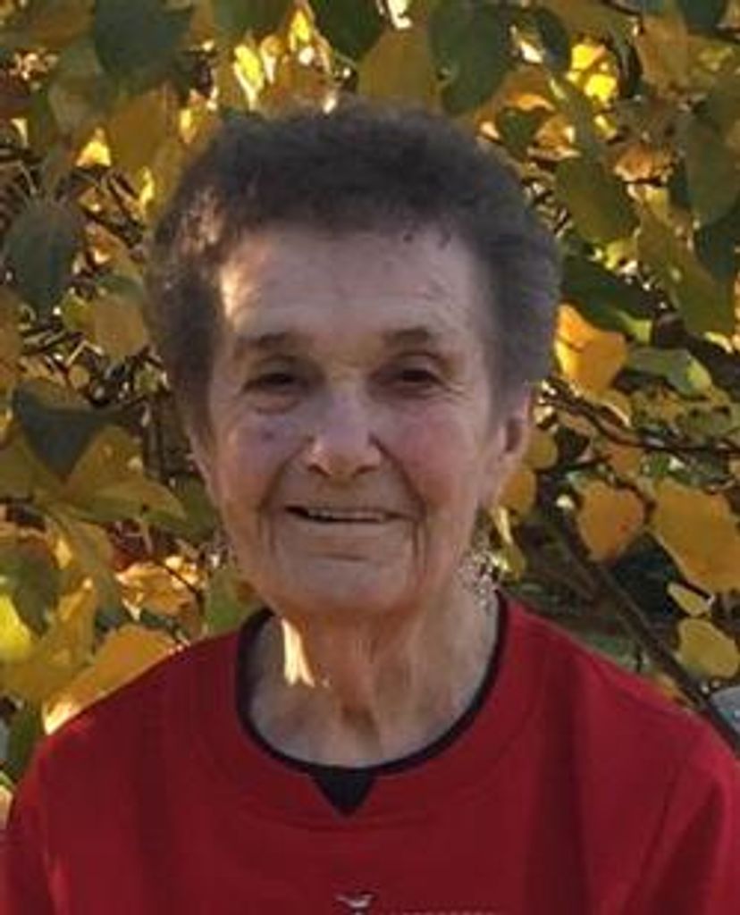 Lillian Schmidt Profile Photo
