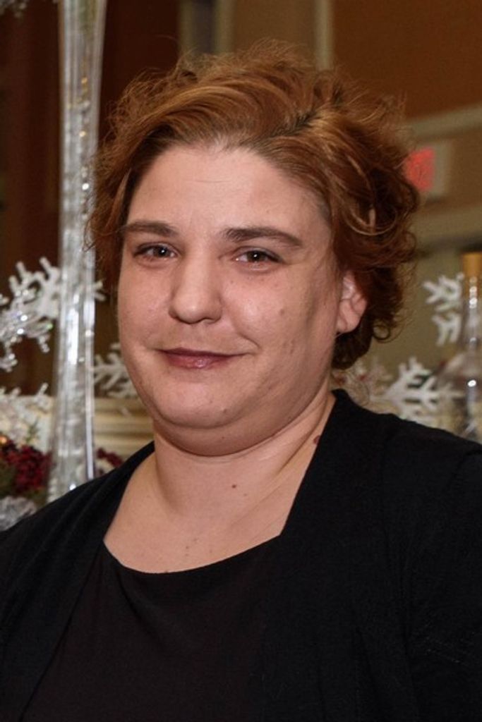 Elizabeth H. Iannotti