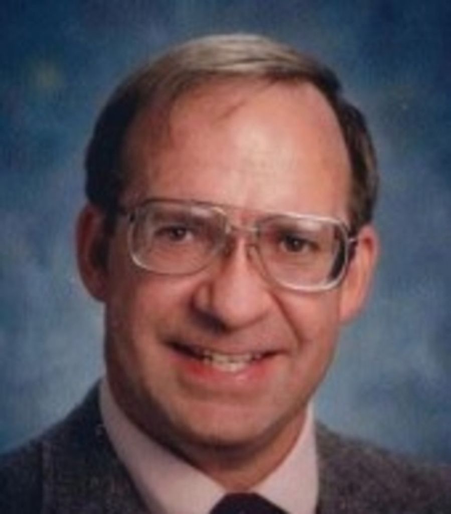 Barry Lamar Bartlett Profile Photo