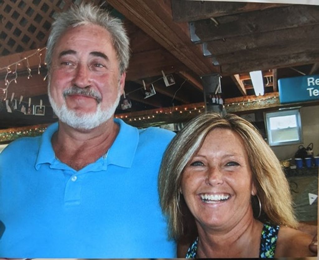 Donna Beth Toole Profile Photo