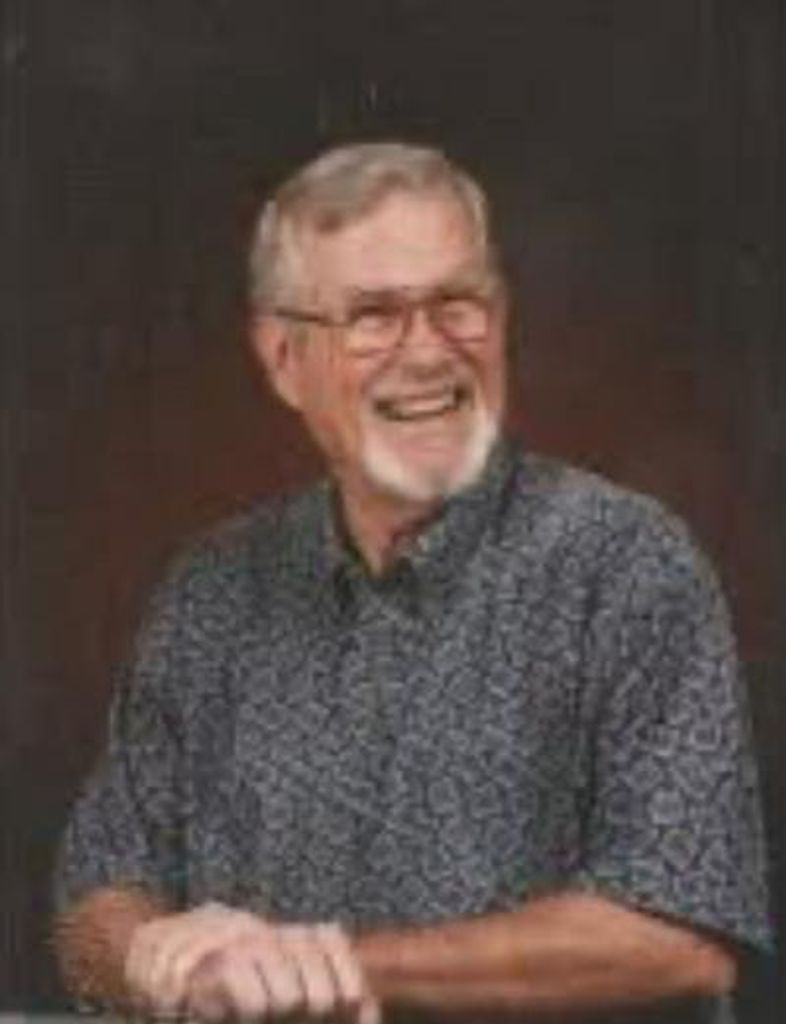 Billy W. Curtis Profile Photo