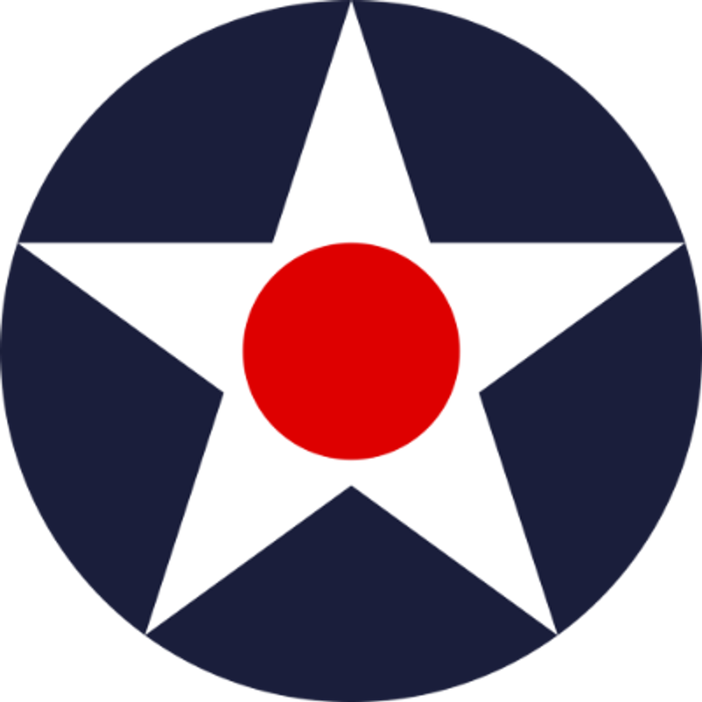 Herbert T. "Herb" Shields Profile Photo