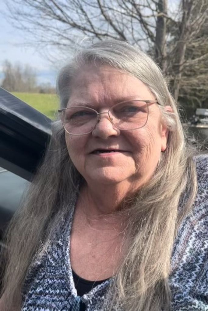 Phyllis Jean (Pike)  Cook