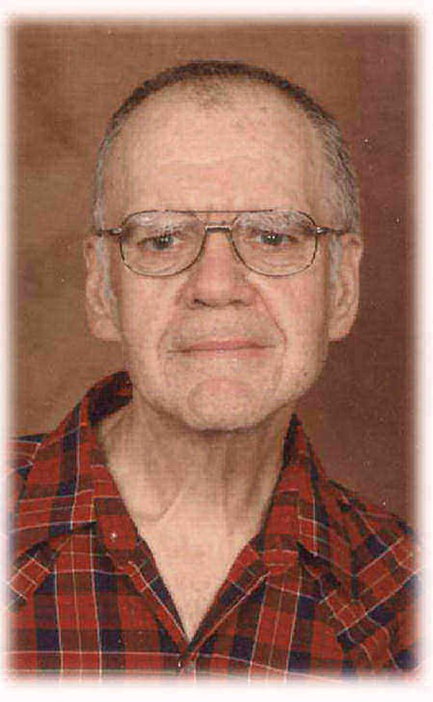 Michael Wagner