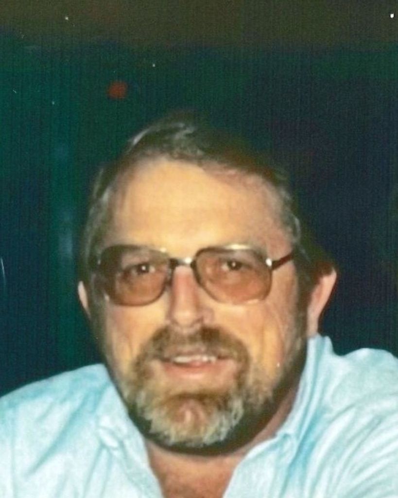 Bobby Ervin Gordon Profile Photo