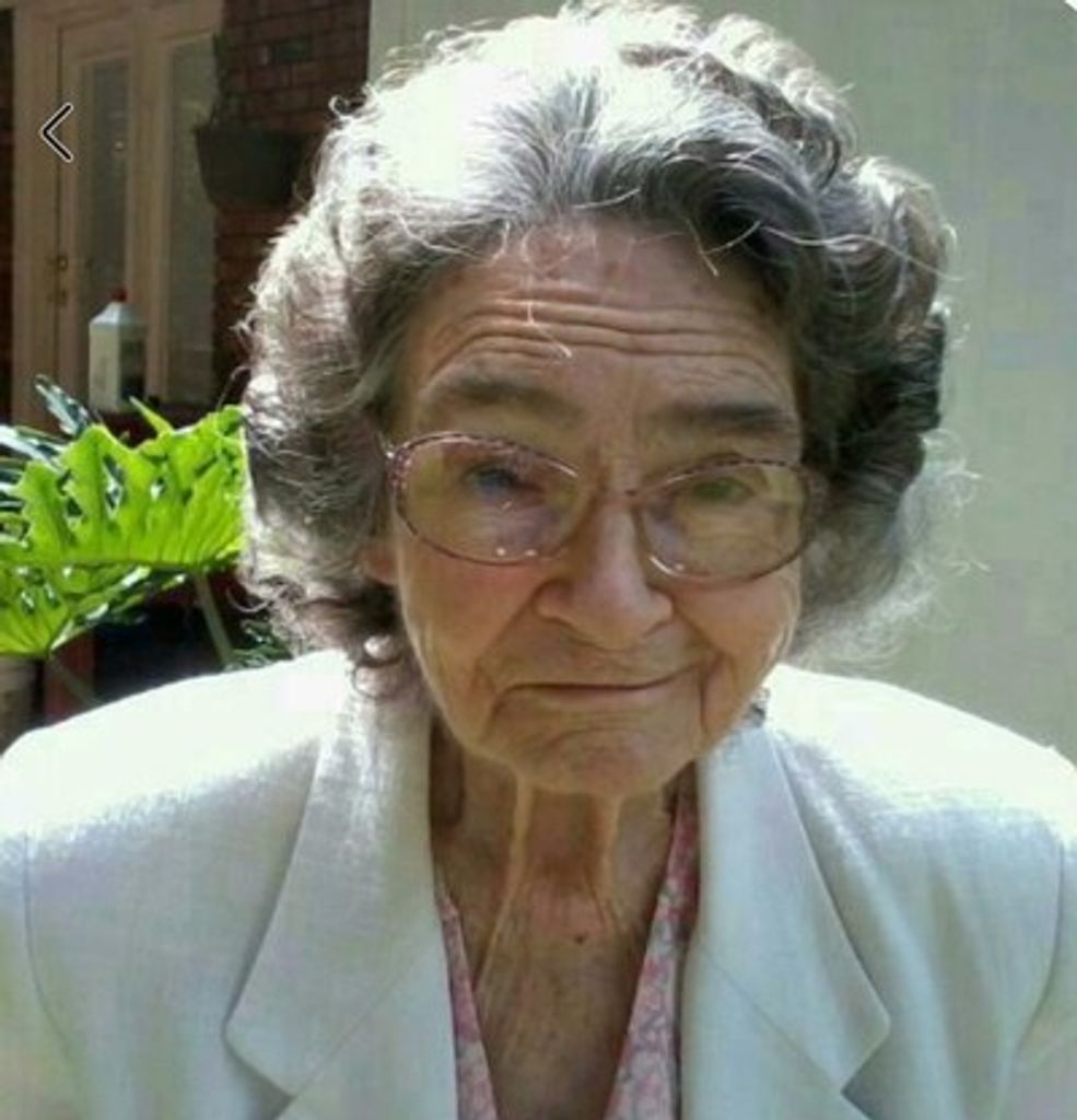 Sara Heaton Childs Profile Photo