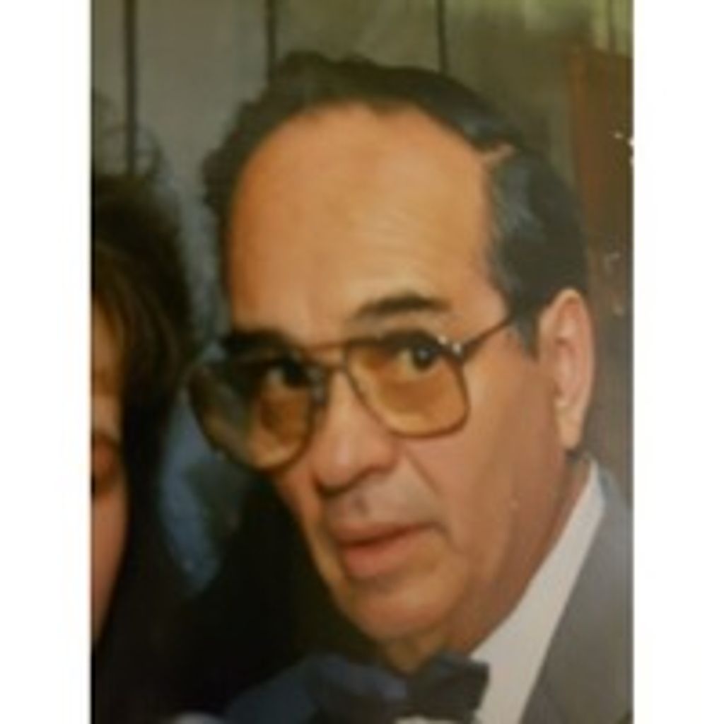 James L. Rochon Profile Photo