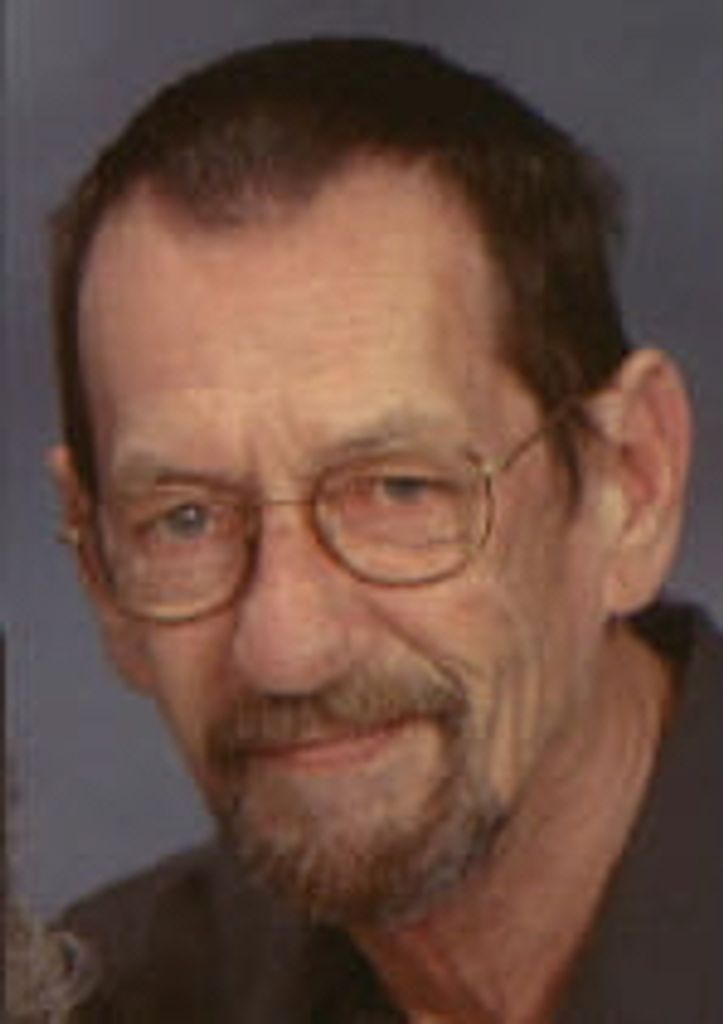 Howard W. Gerwolls Profile Photo