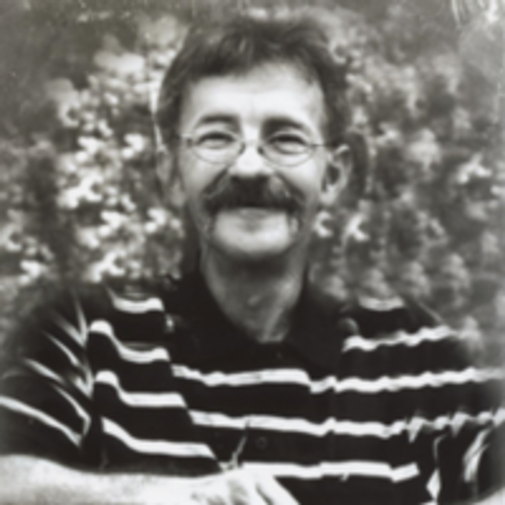 Earl Mcelmurray Langston Profile Photo
