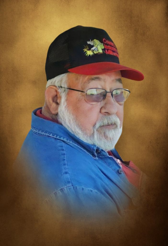 Lewis Matthews Bentley Profile Photo