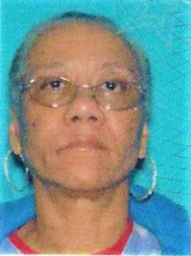 Valerie Ann Kinermon Profile Photo