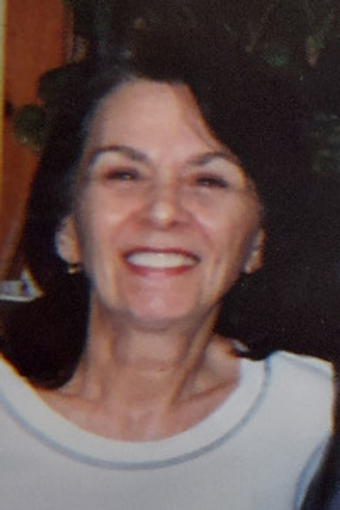 Charmon C. (Gary) Demas Profile Photo