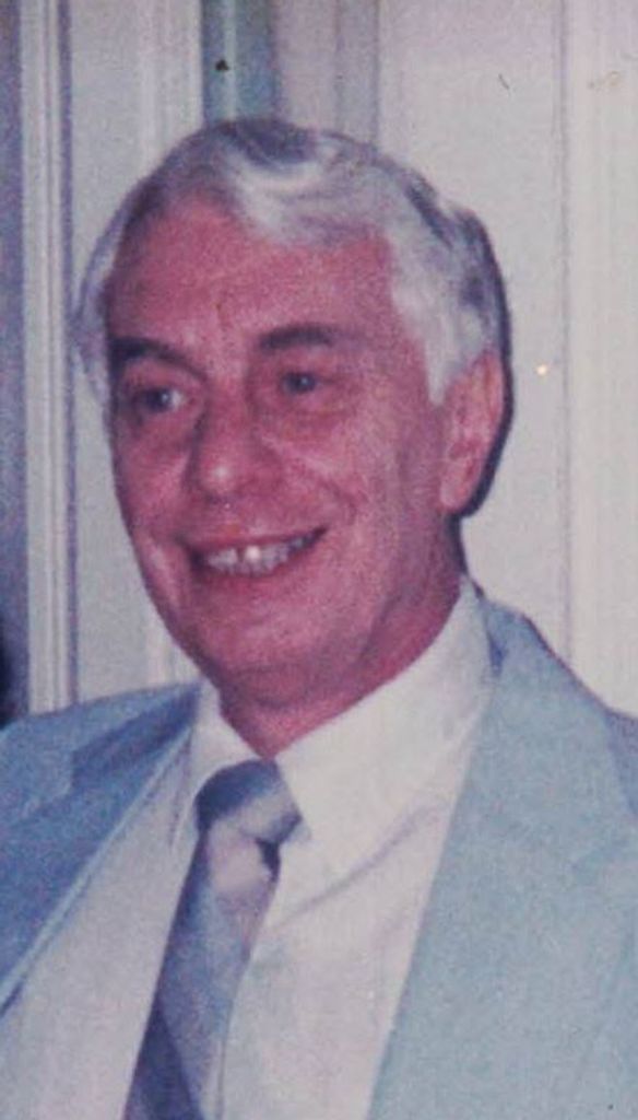 Pierre A. Biever Profile Photo