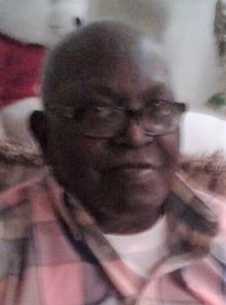 Fred Warren Layne Profile Photo