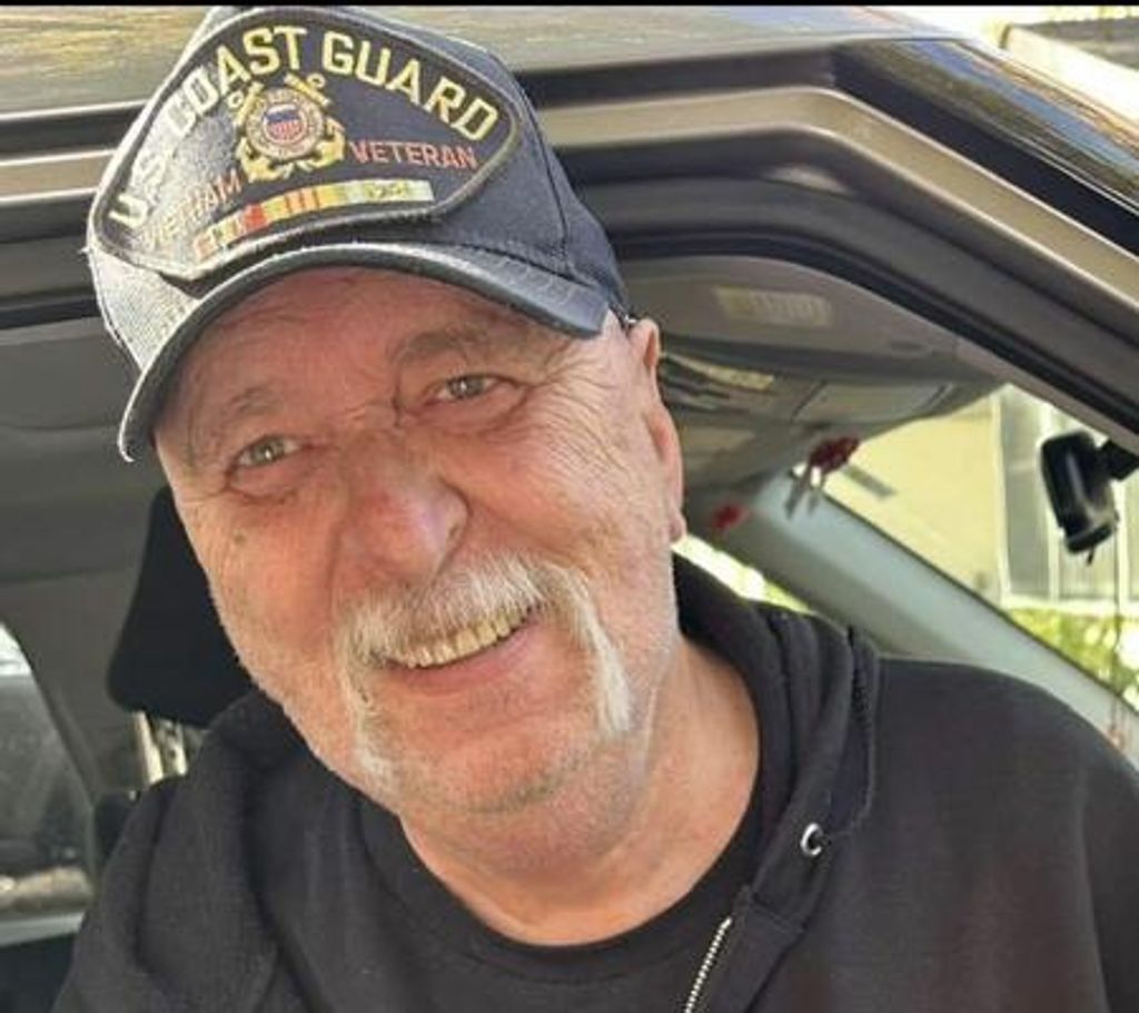 Gregg R. Kraemer Profile Photo