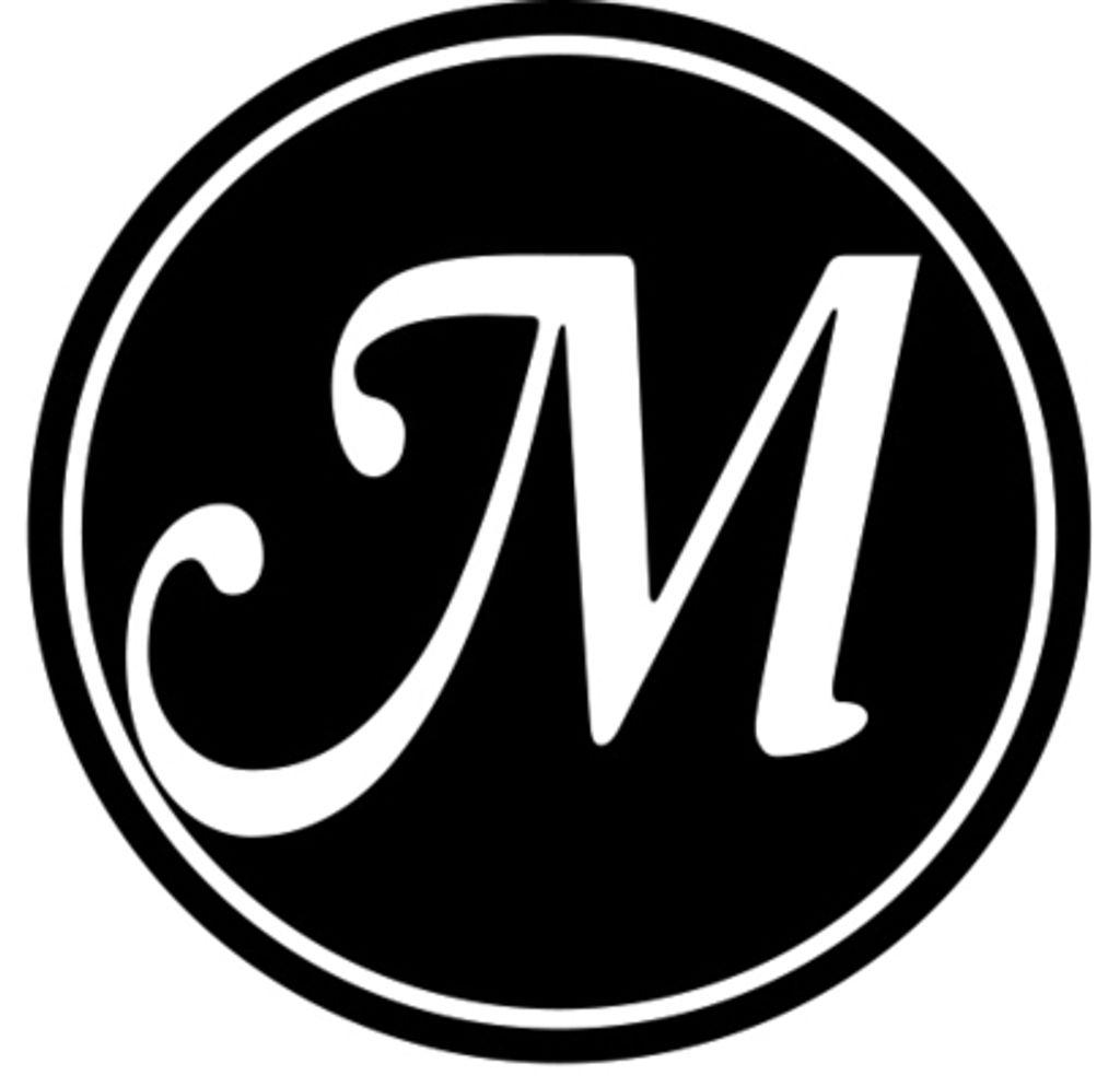 Mickey Mcgrady, Iii Profile Photo