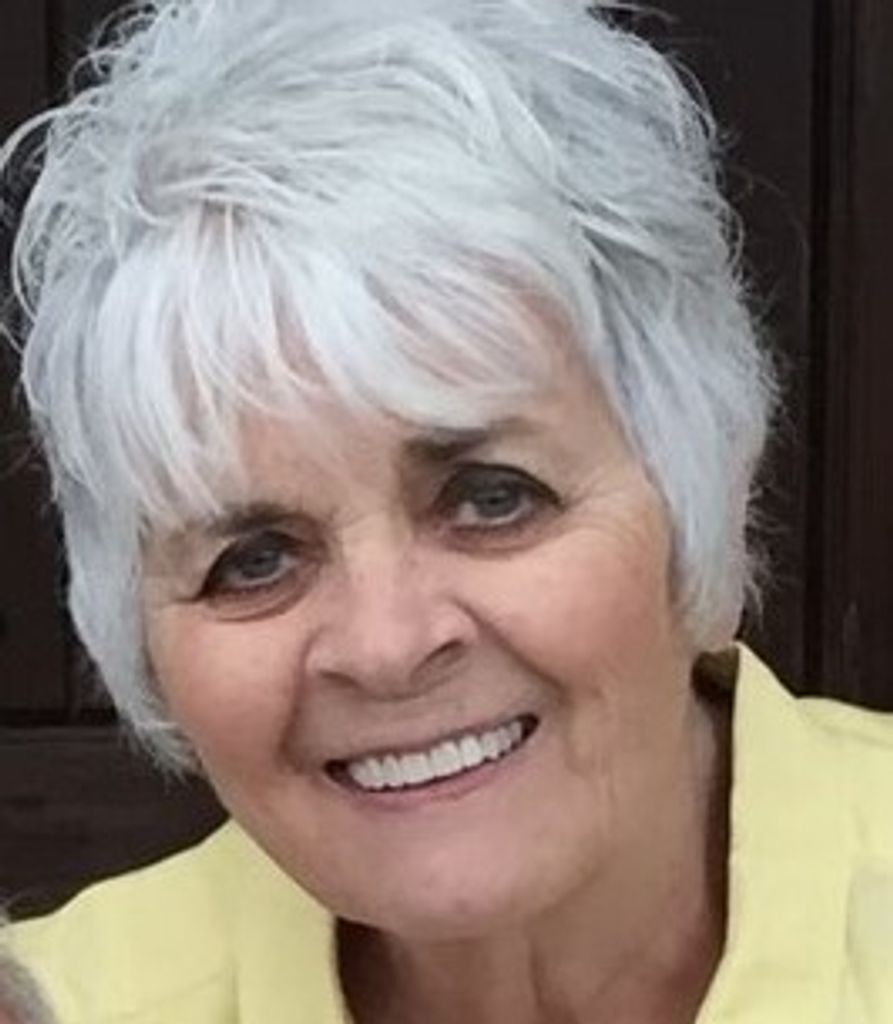 Dianne Boyer Johnson Profile Photo