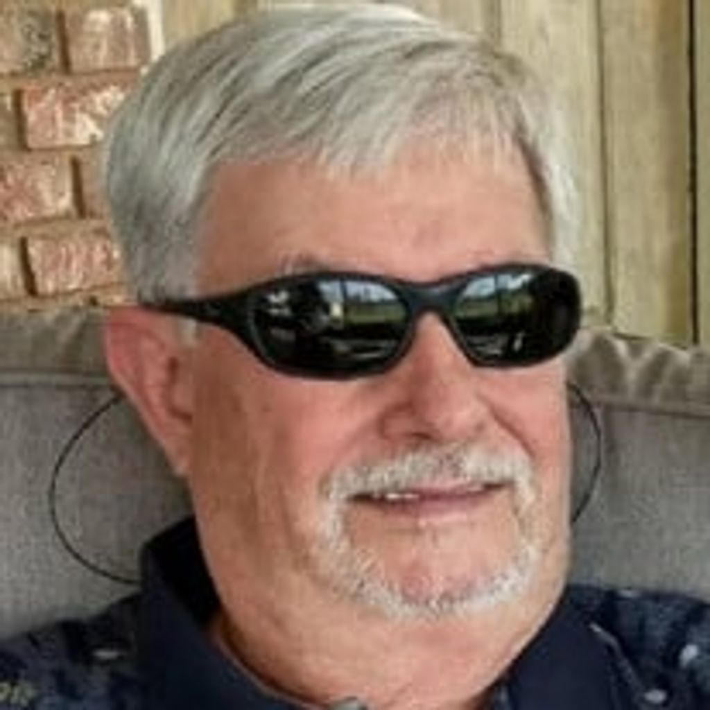 Wayne Brown