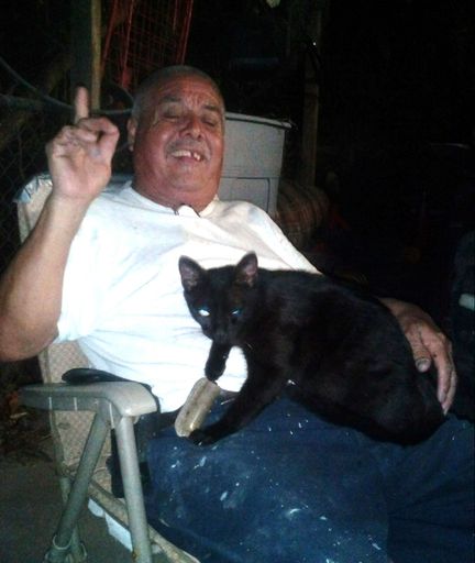 Juan Hernandez photo gallery thumbnail 62 of 129