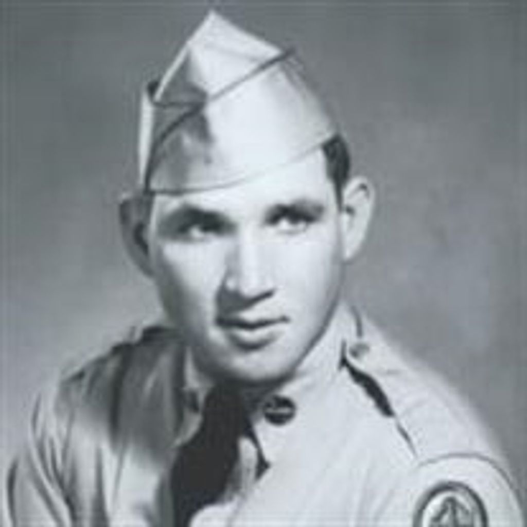 Bud Smith
