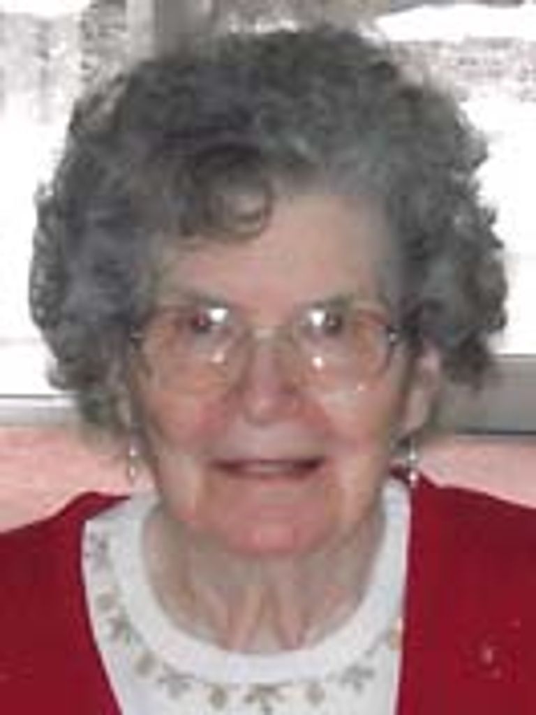 C. Maxine Lightle