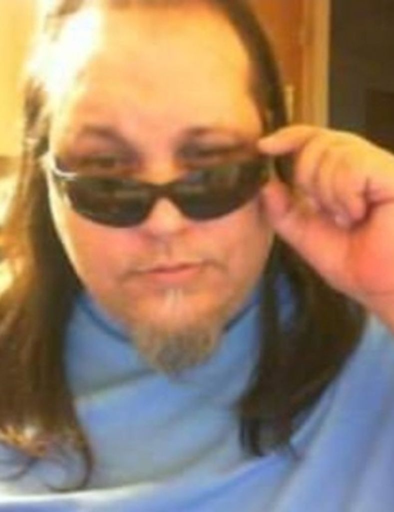 Douglas S.  Laster Profile Photo