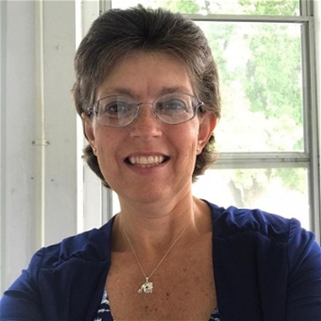 Lori A. (Bares) Pinkelman Profile Photo
