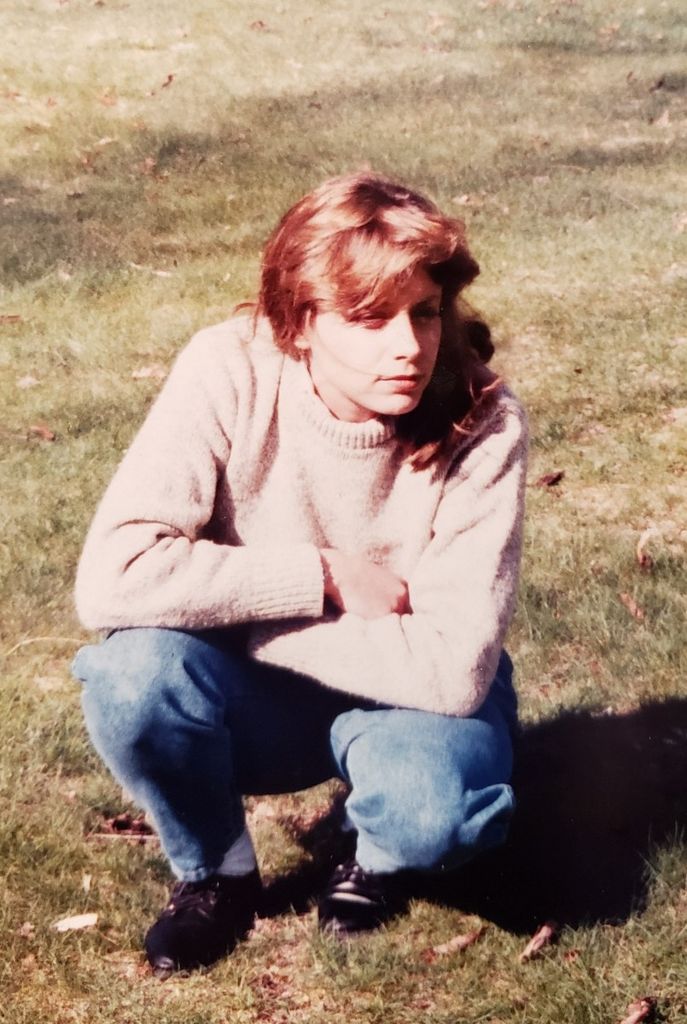 Carolina Horne Profile Photo