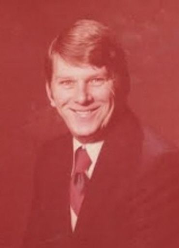 Jeffrey M. Long Sr. Profile Photo