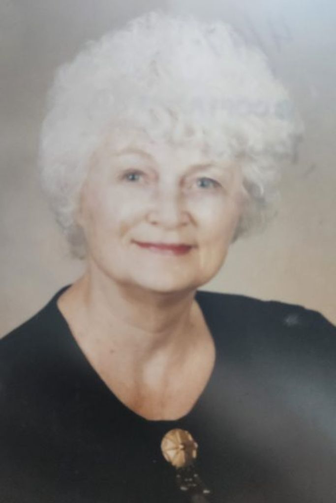 Loretta Graybeal Profile Photo