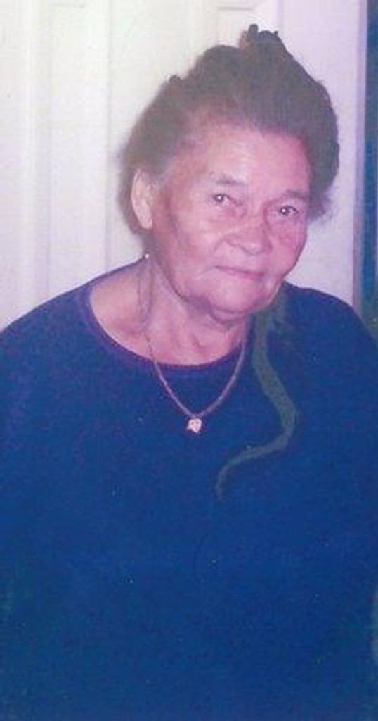 Queen Ester Hunt