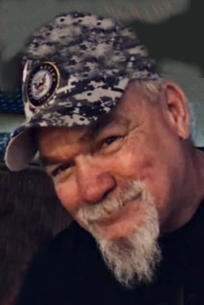 Kevin L. Bohnert