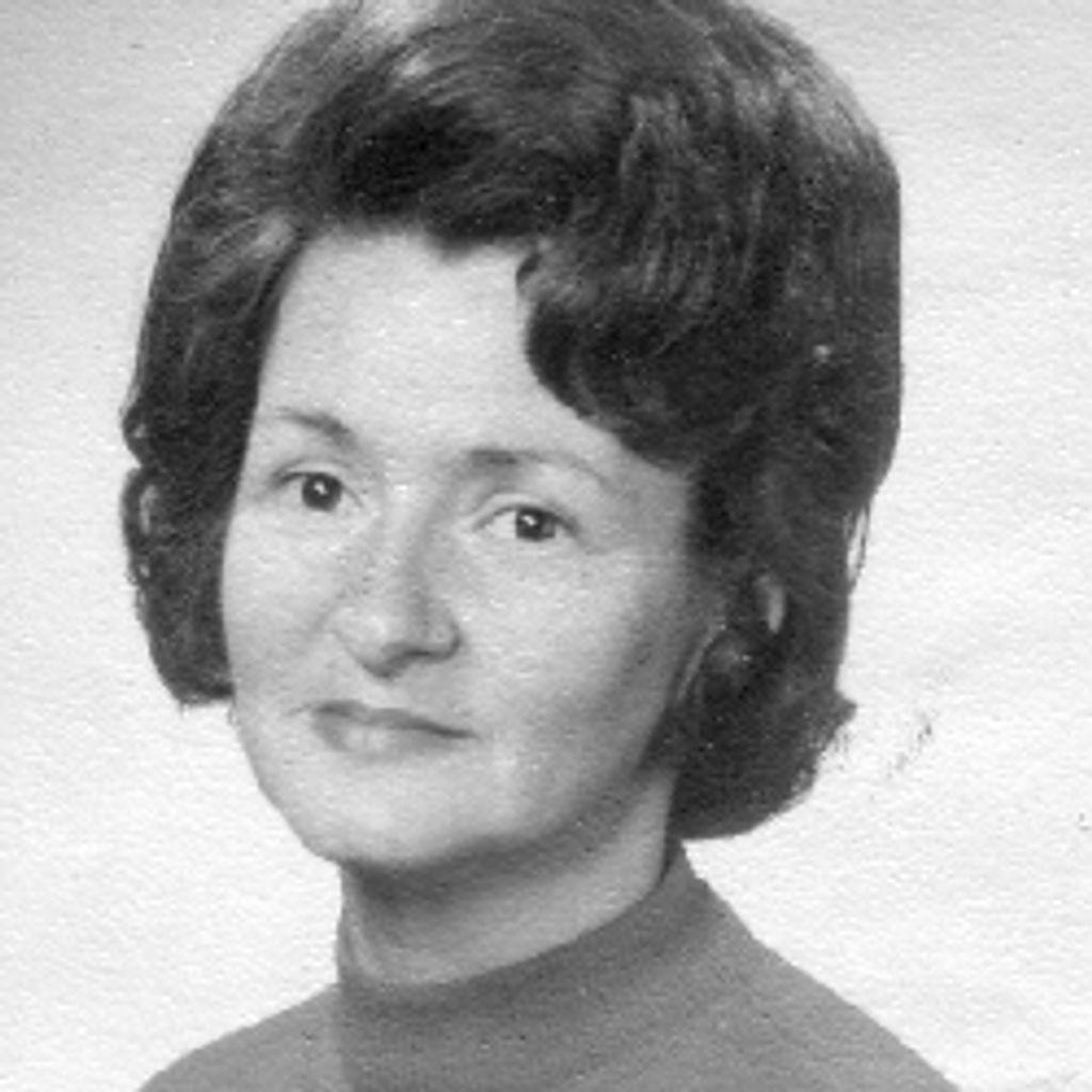 Therese M Downing